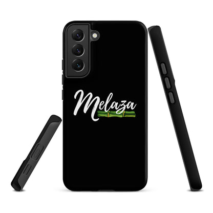 Tough Case for Samsung® | Melaza
