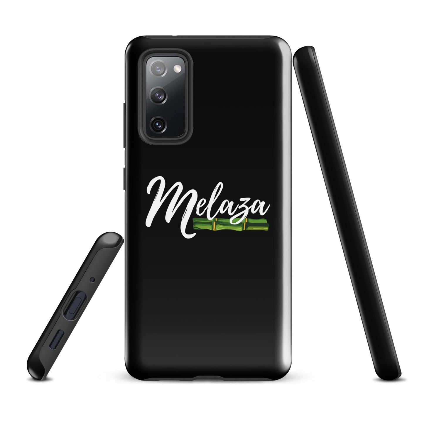 Tough Case for Samsung® | Melaza