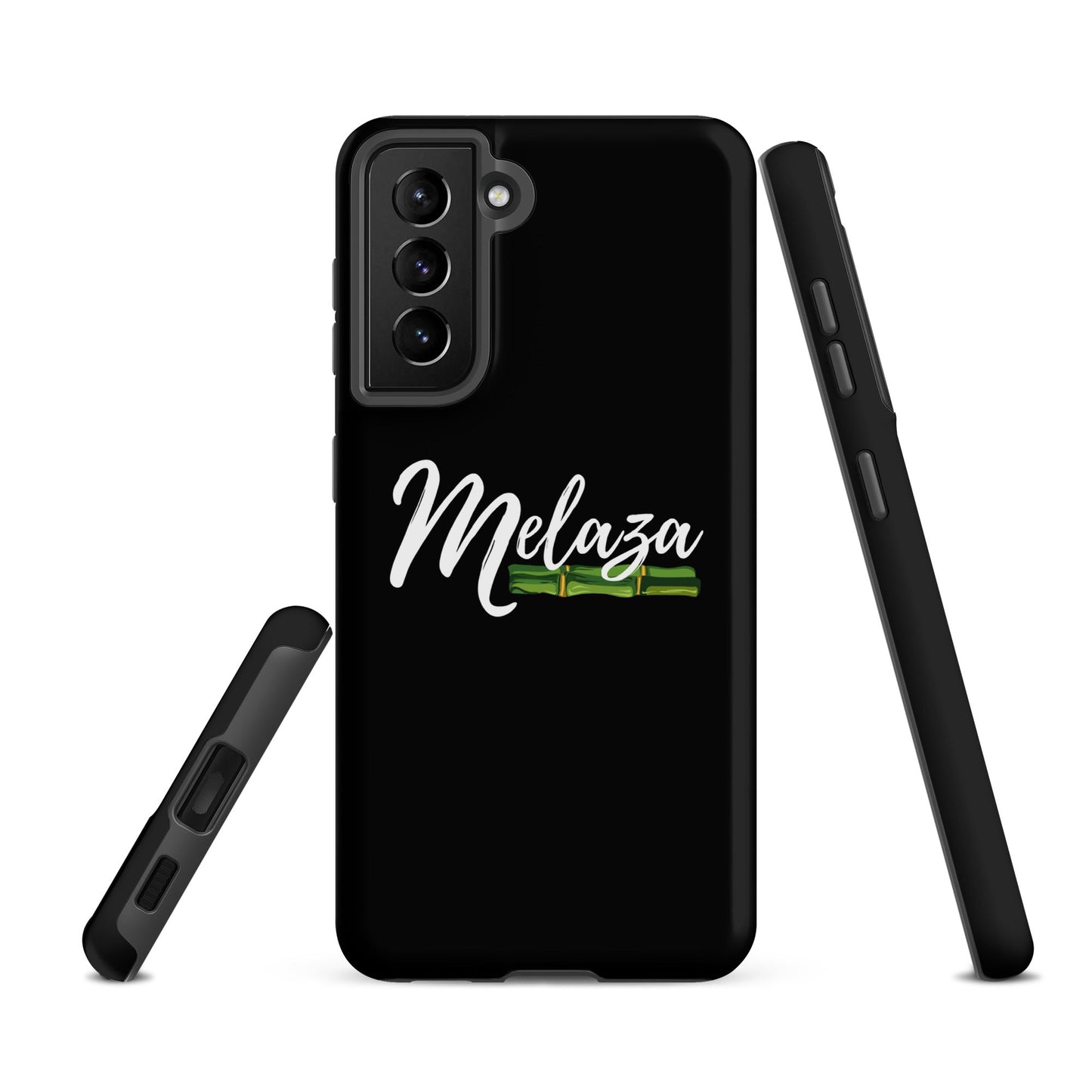 Tough Case for Samsung® | Melaza