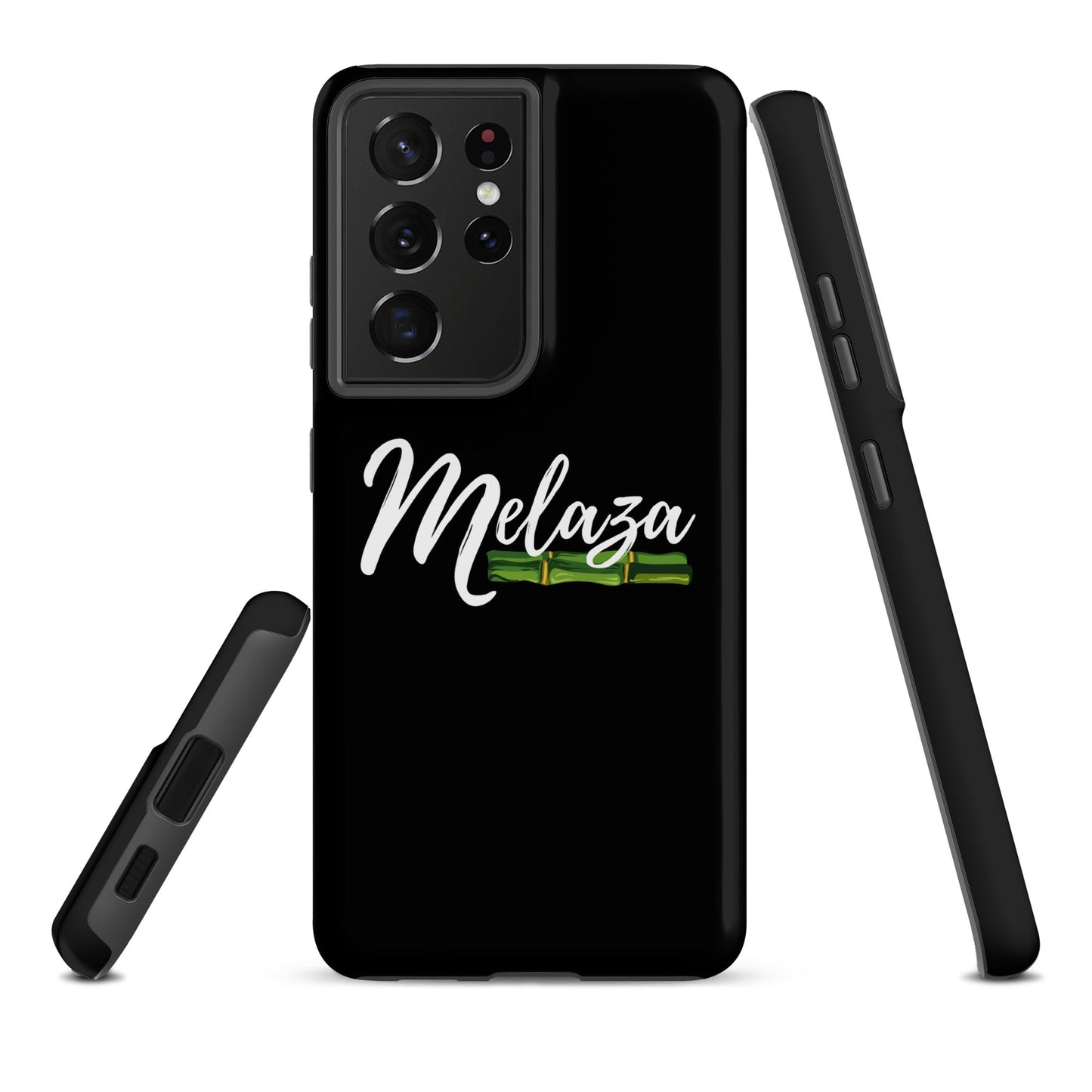 Tough Case for Samsung® | Melaza