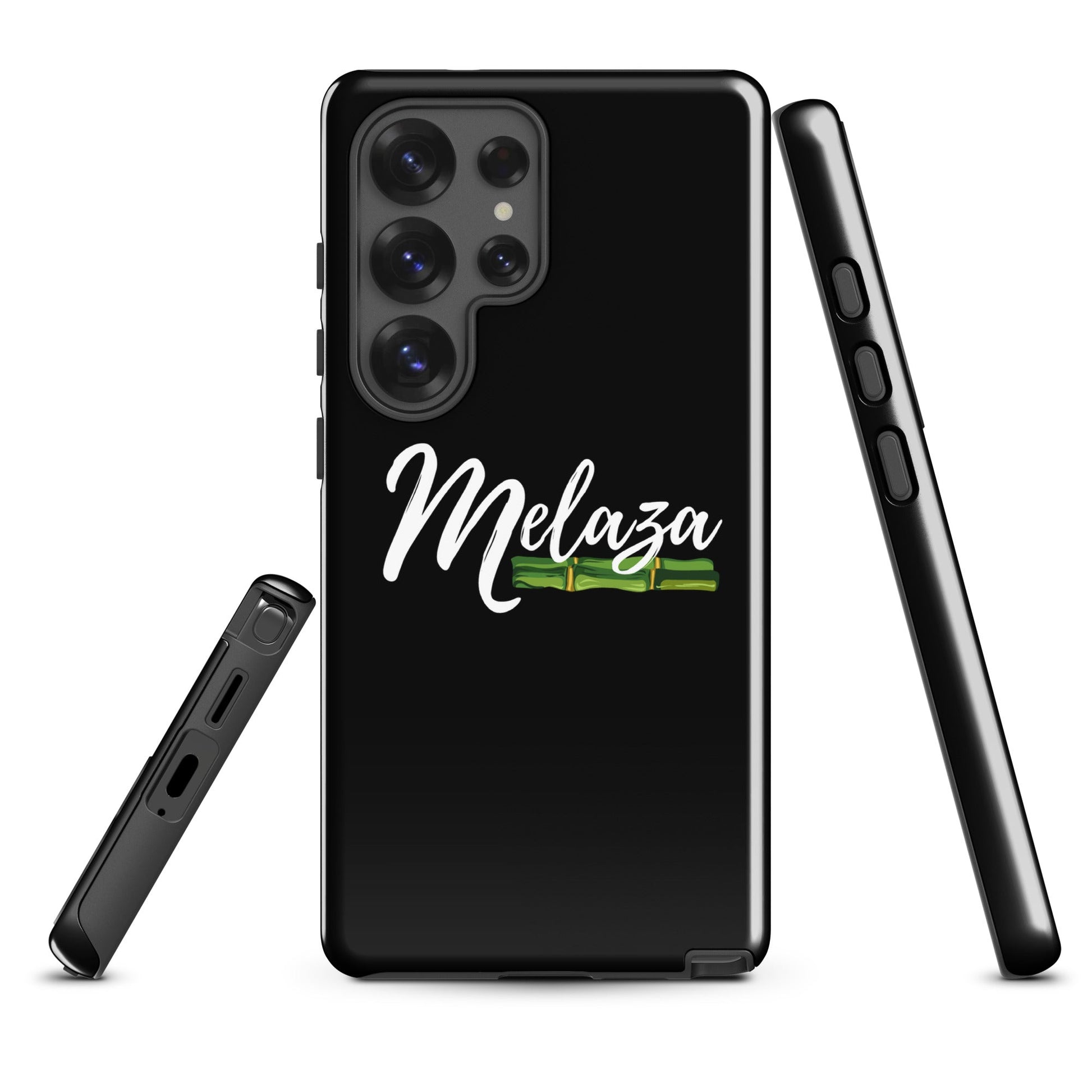 Tough Case for Samsung® | Melaza