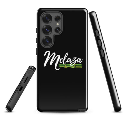 Tough Case for Samsung® | Melaza