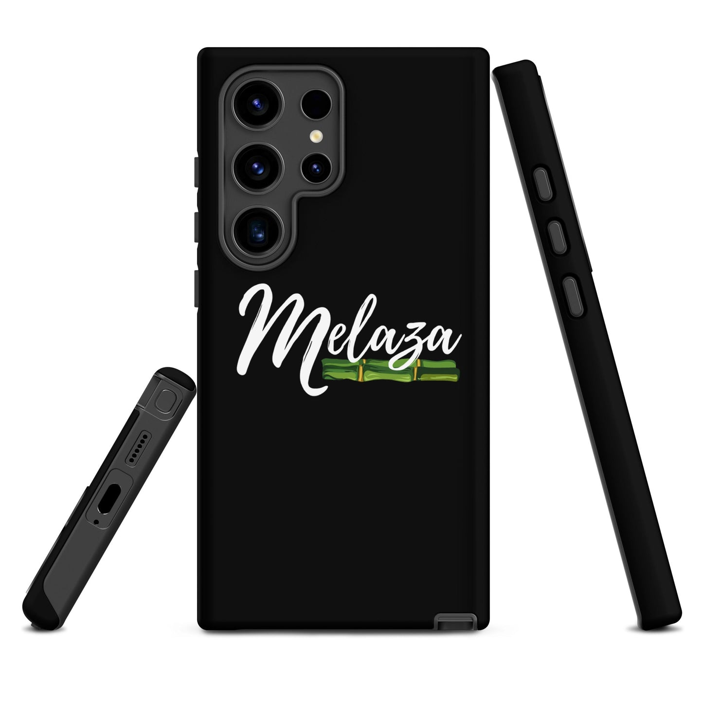 Tough Case for Samsung® | Melaza
