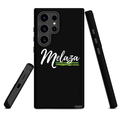 Tough Case for Samsung® | Melaza