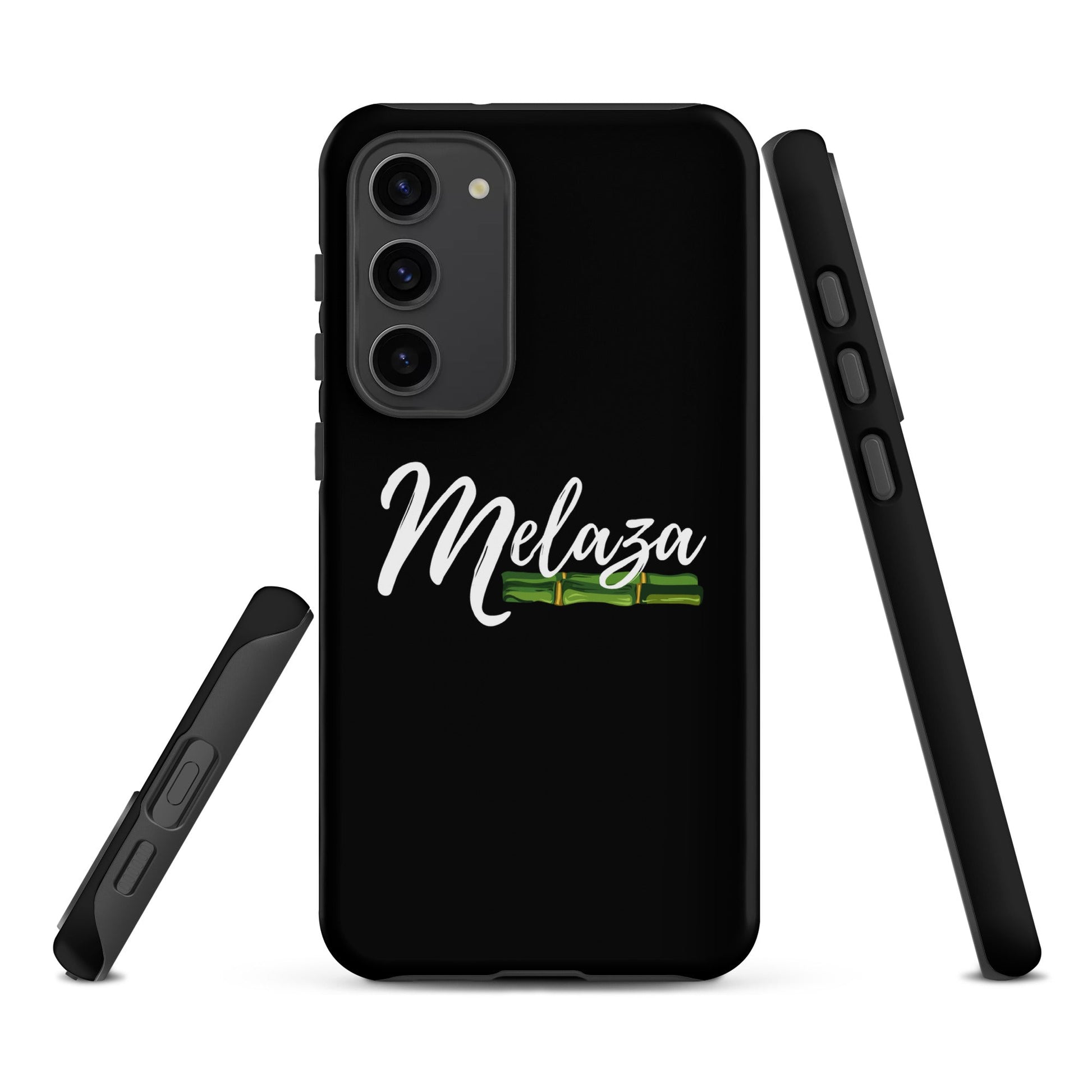 Tough Case for Samsung® | Melaza