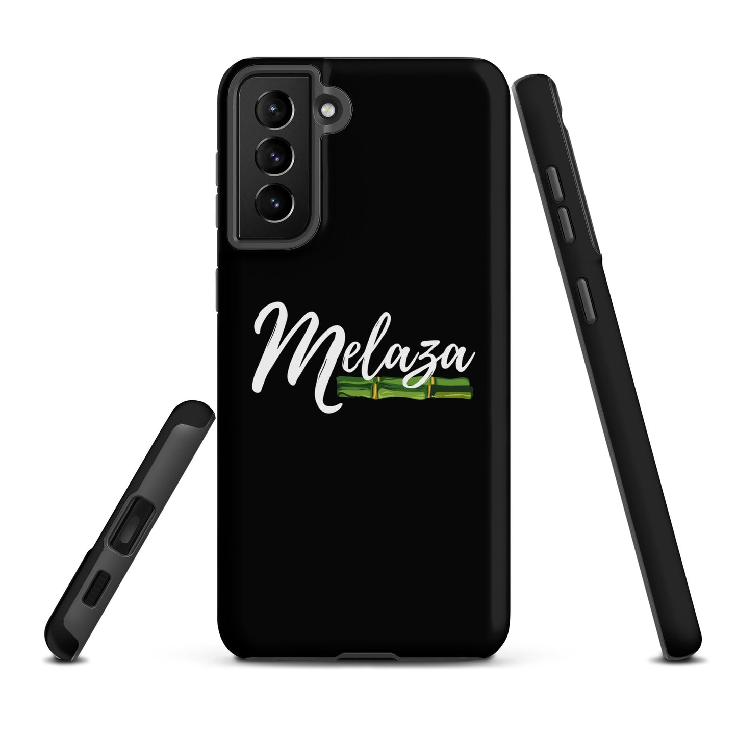 Tough Case for Samsung® | Melaza