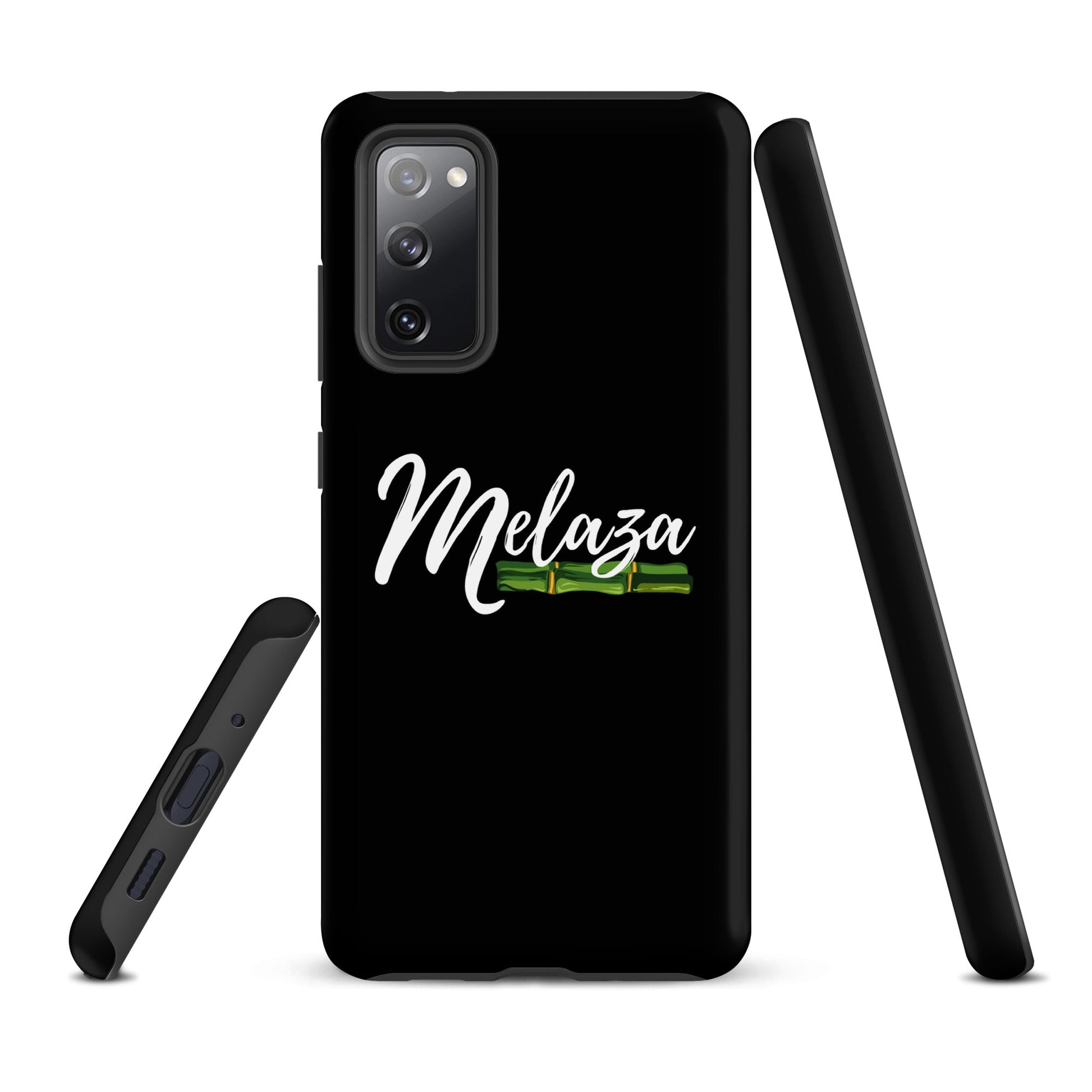 Tough Case for Samsung® | Melaza