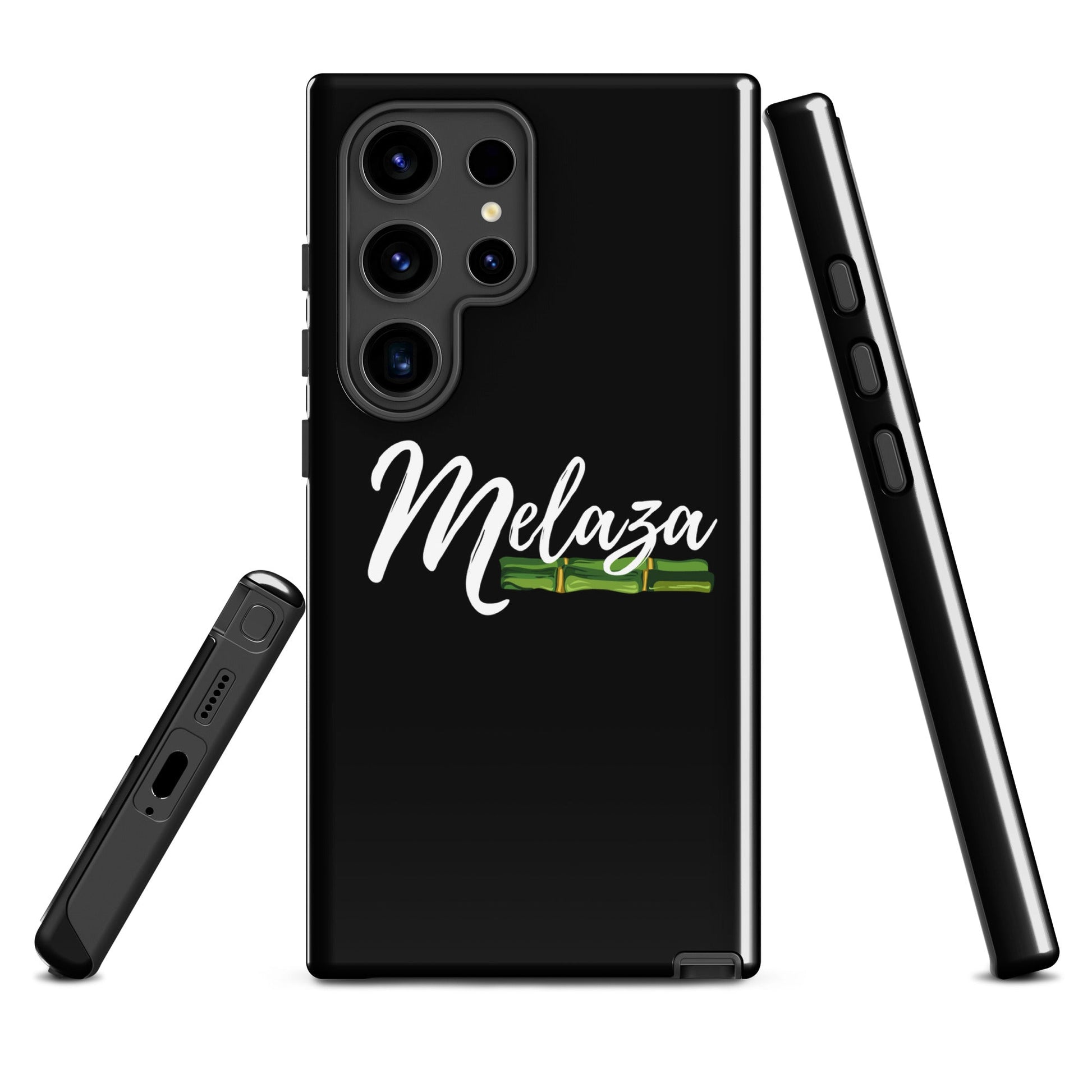 Tough Case for Samsung® | Melaza