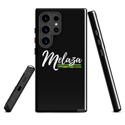 Tough Case for Samsung® | Melaza