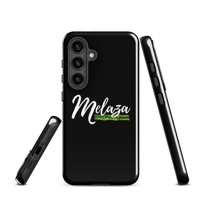 Tough Case for Samsung® | Melaza