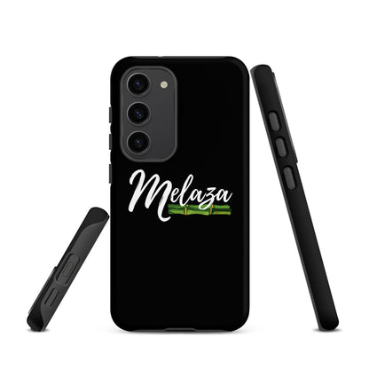 Tough Case for Samsung® | Melaza