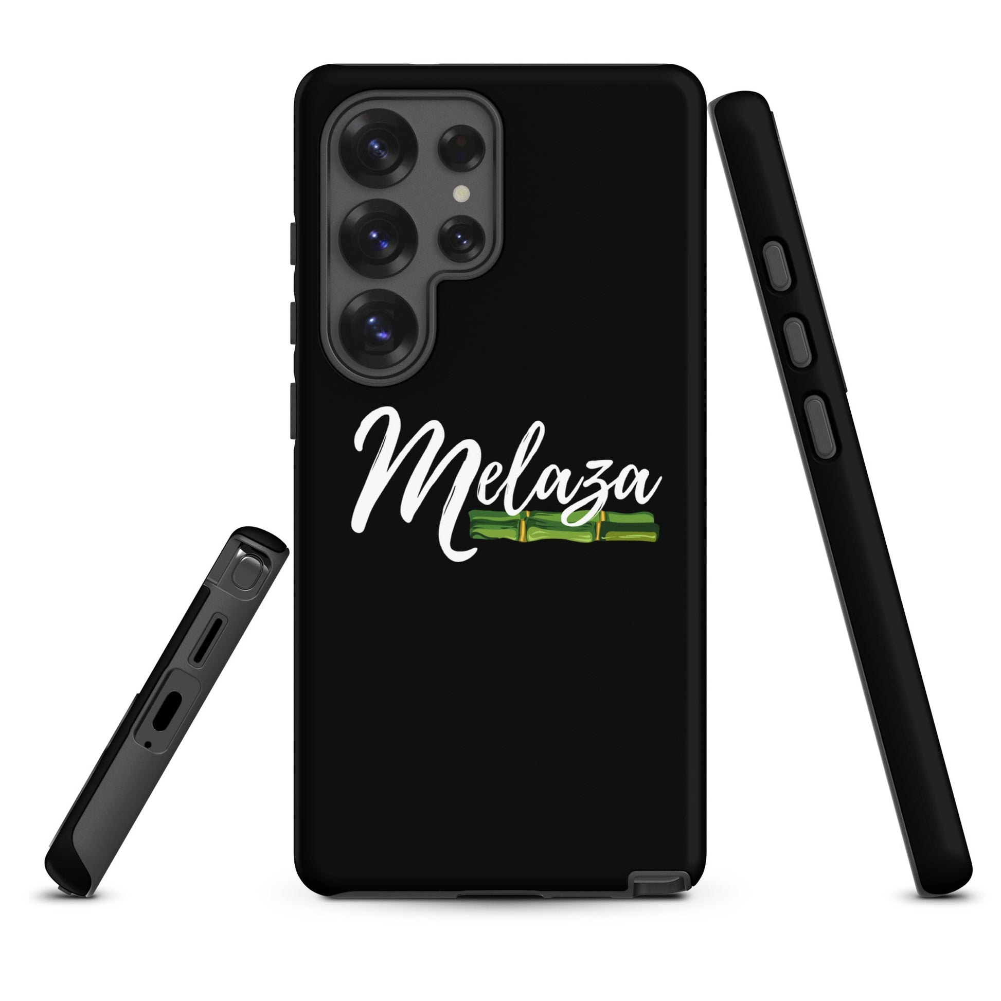 Tough Case for Samsung® | Melaza