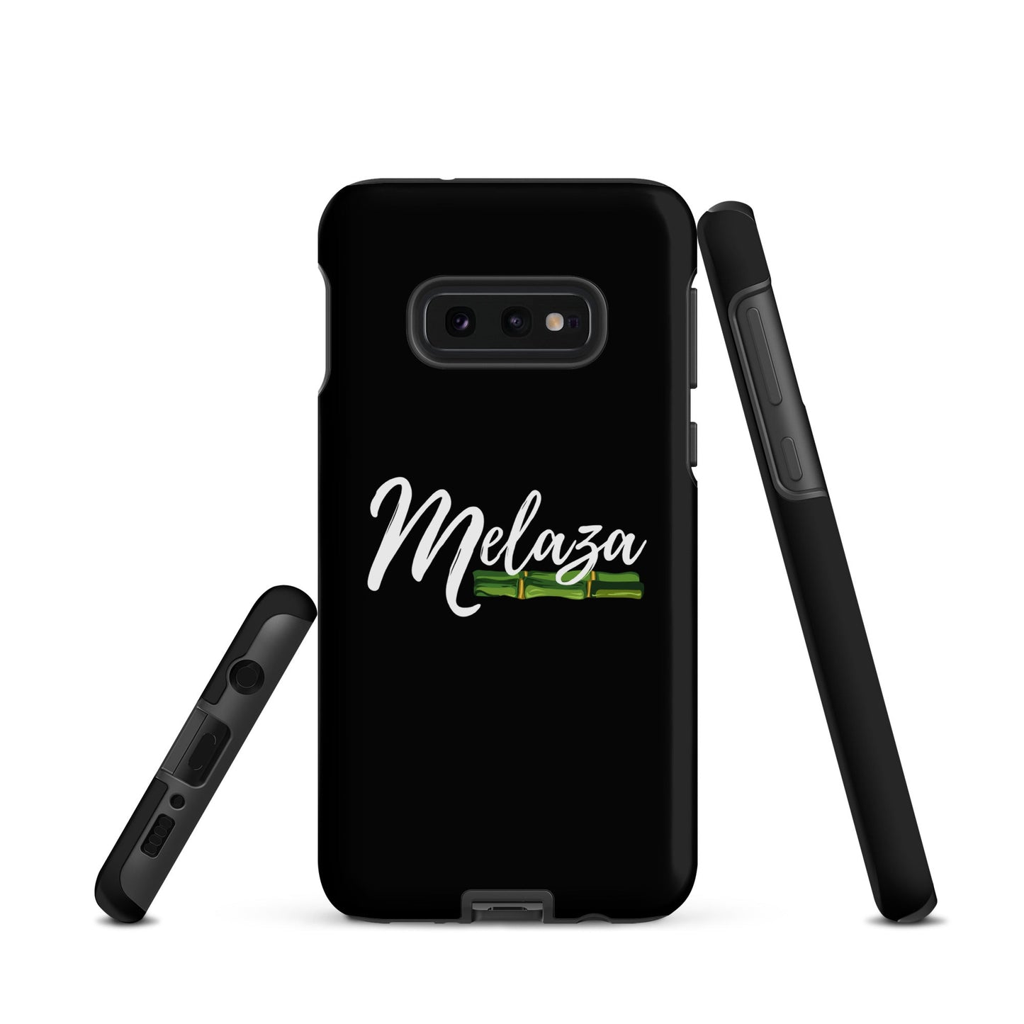 Tough Case for Samsung® | Melaza