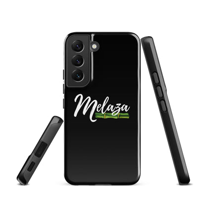 Tough Case for Samsung® | Melaza