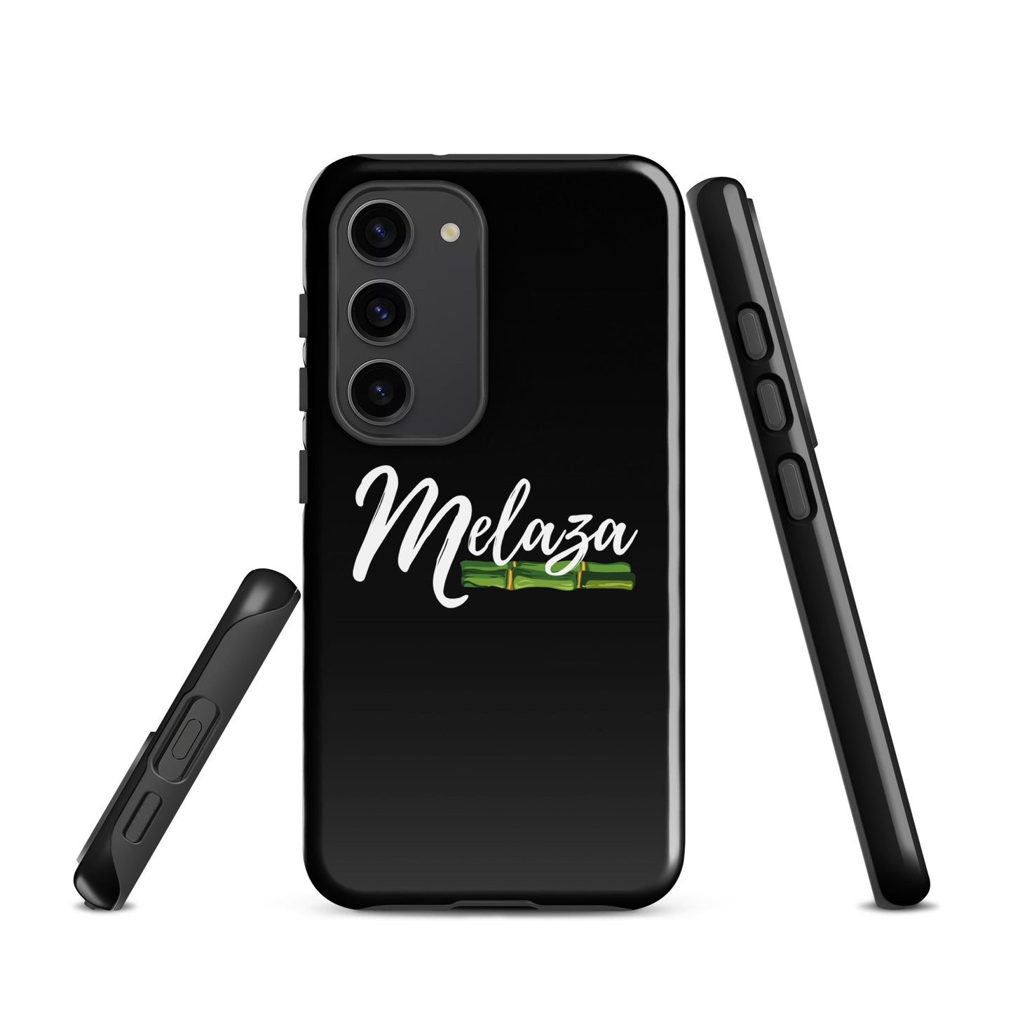 Tough Case for Samsung® | Melaza