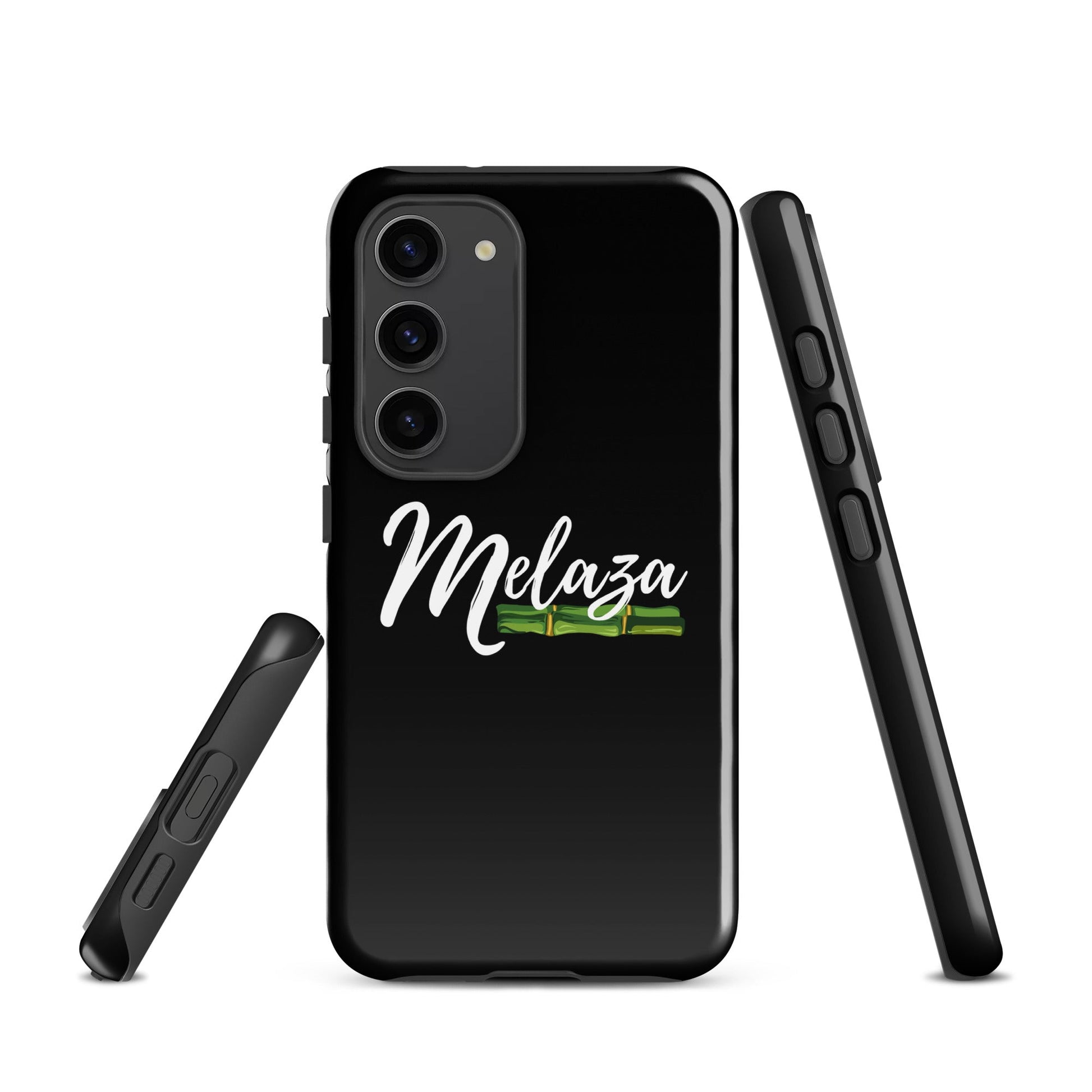Tough Case for Samsung® | Melaza