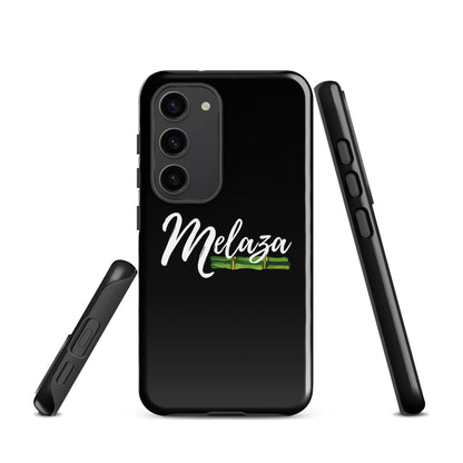 Tough Case for Samsung® | Melaza