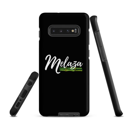Tough Case for Samsung® | Melaza