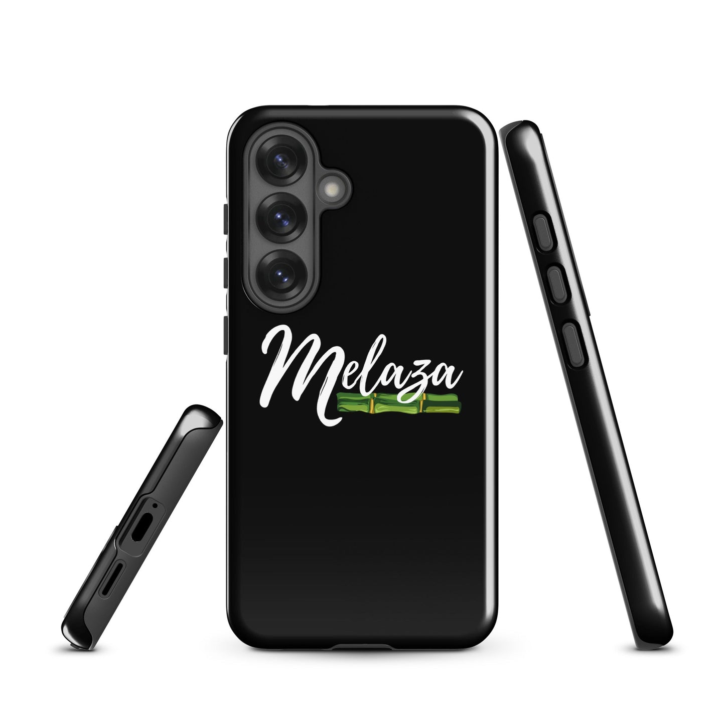 Tough Case for Samsung® | Melaza