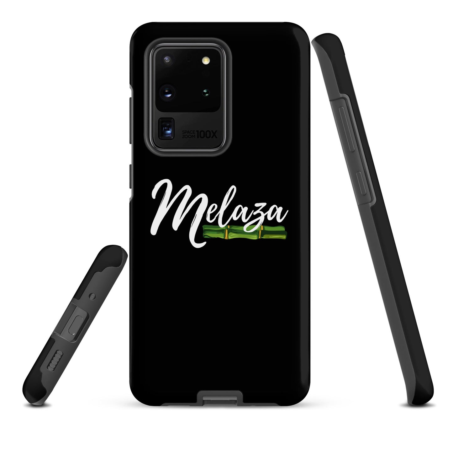 Tough Case for Samsung® | Melaza