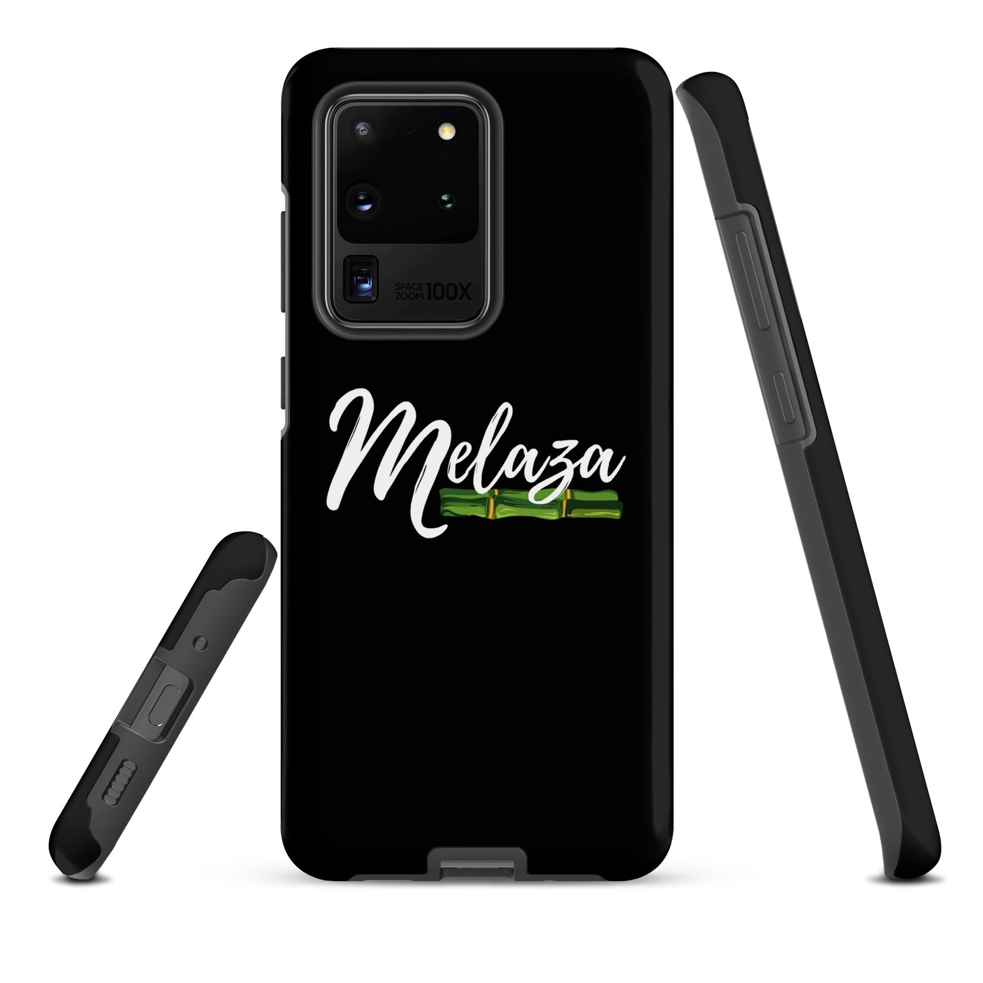 Tough Case for Samsung® | Melaza