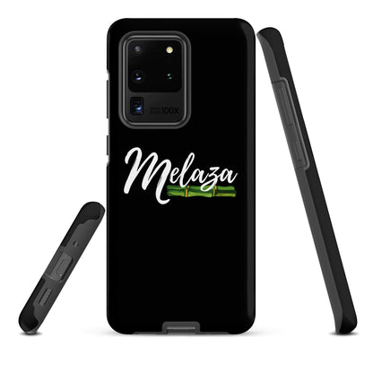 Tough Case for Samsung® | Melaza