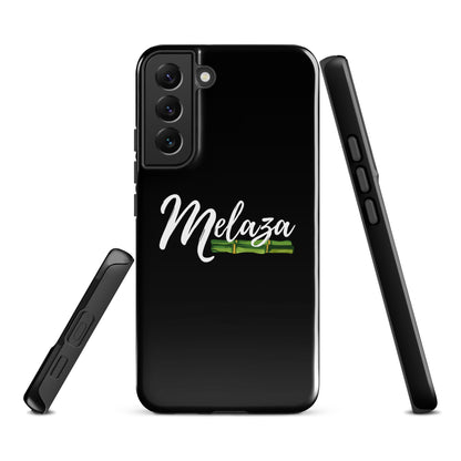 Tough Case for Samsung® | Melaza