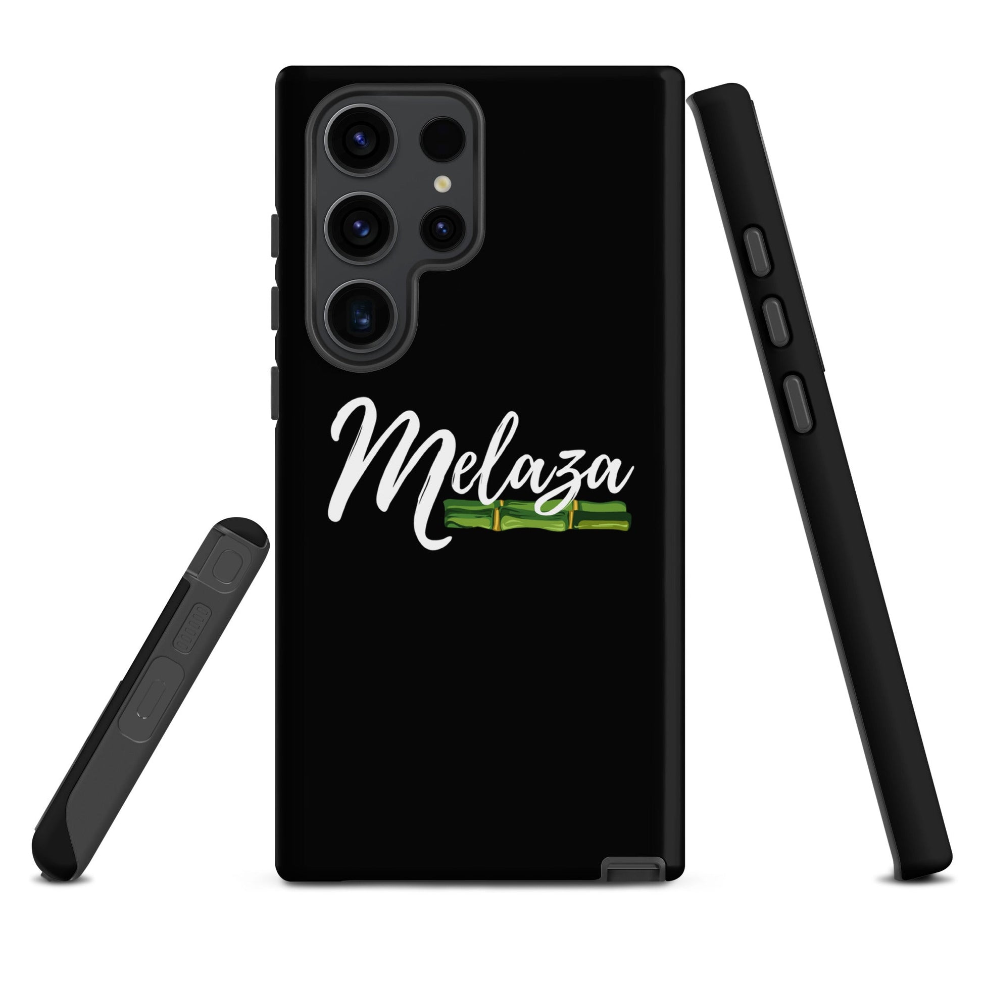 Tough Case for Samsung® | Melaza