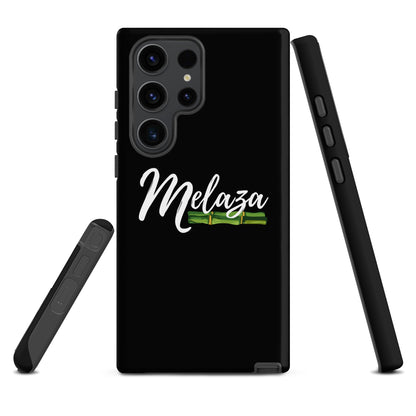 Tough Case for Samsung® | Melaza