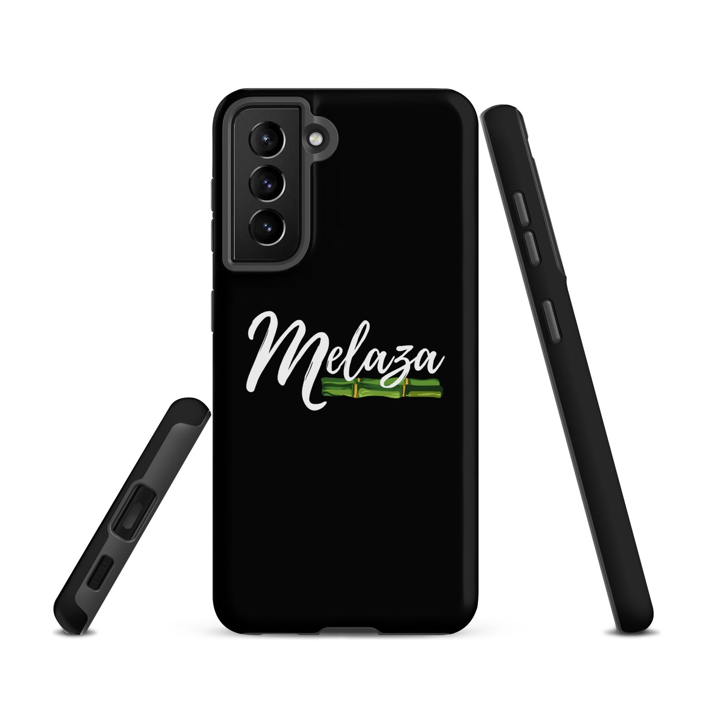 Tough Case for Samsung® | Melaza