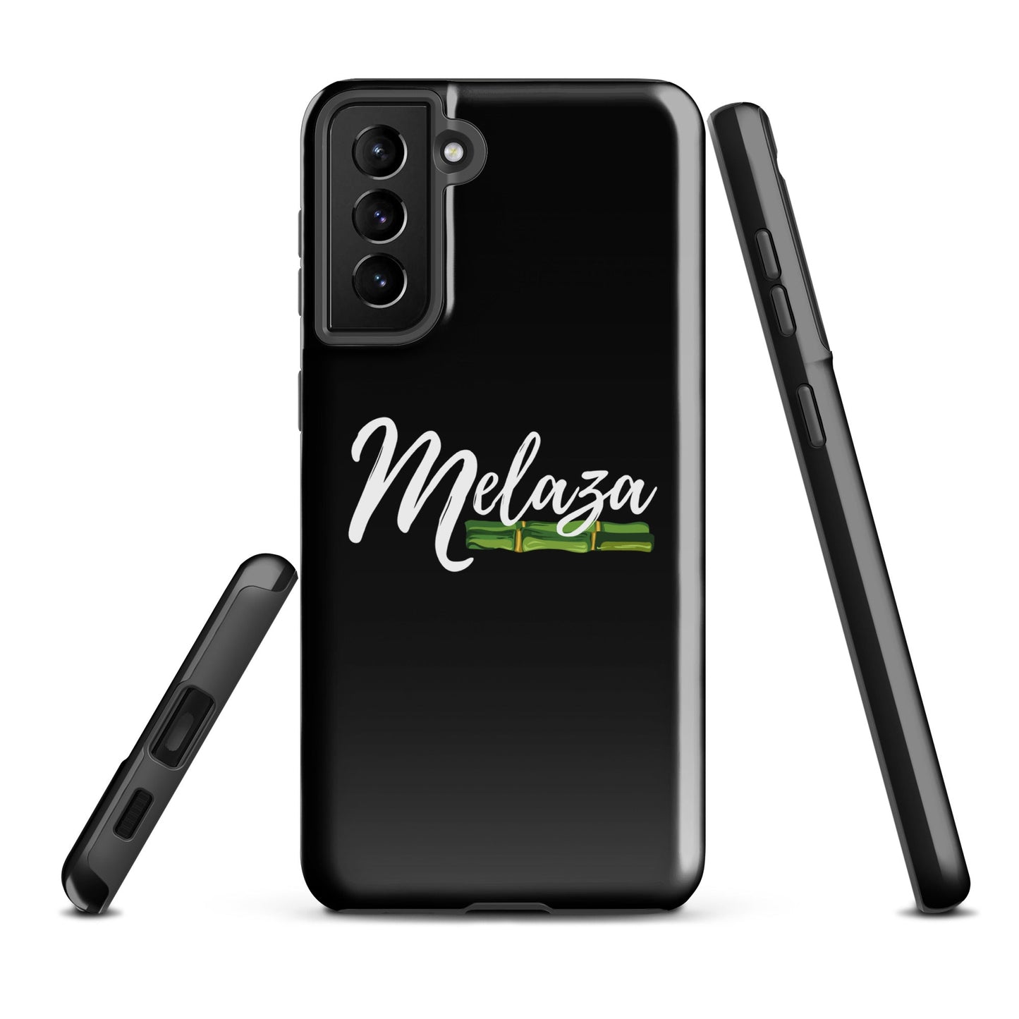Tough Case for Samsung® | Melaza