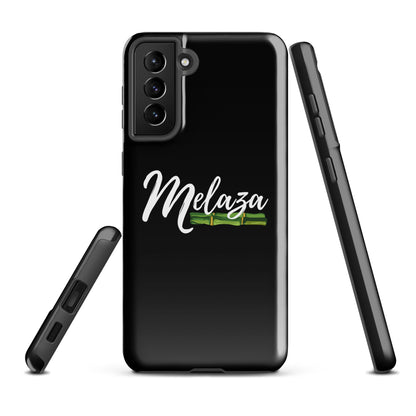 Tough Case for Samsung® | Melaza