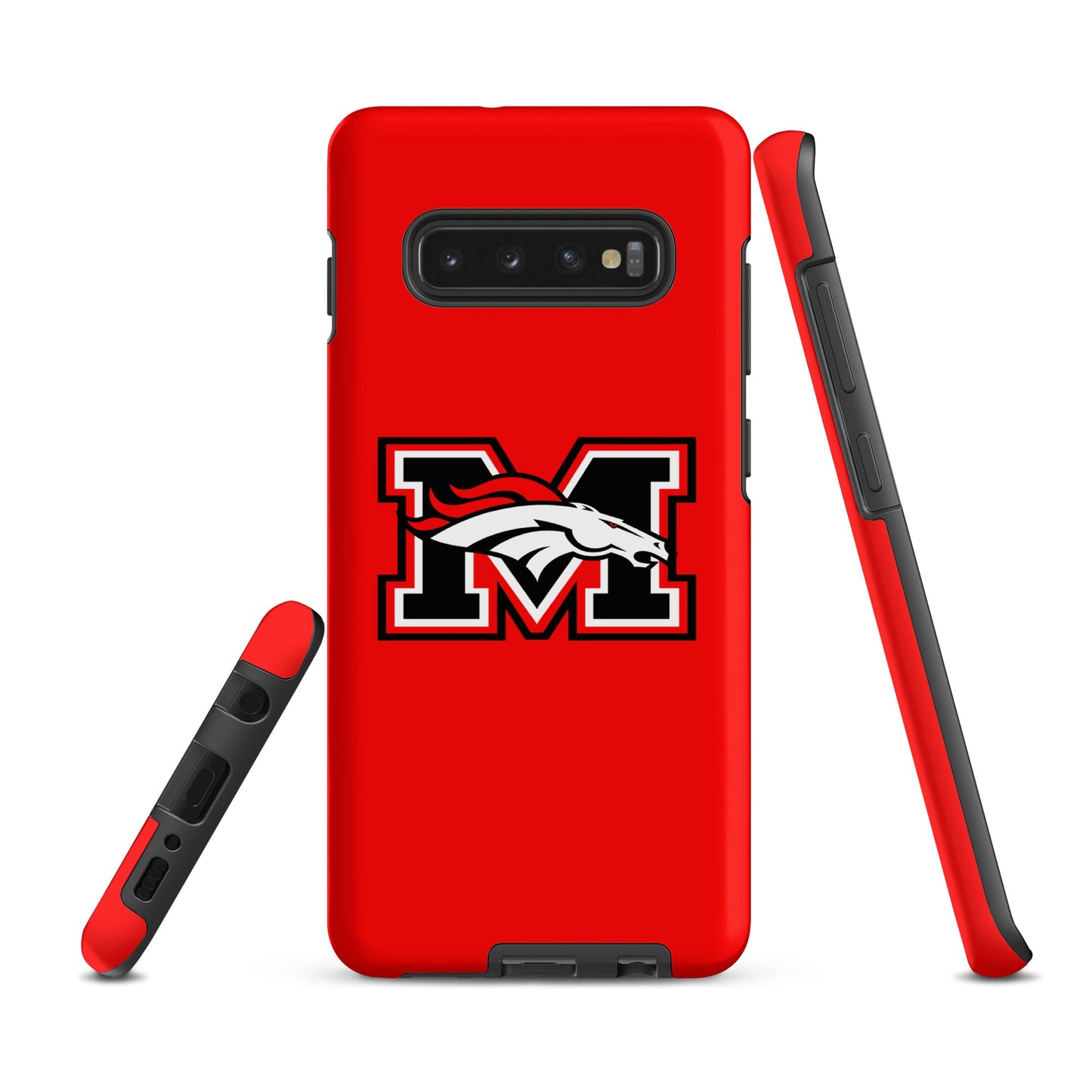 Tough Case for Samsung® | Middleburg Association of Athletics