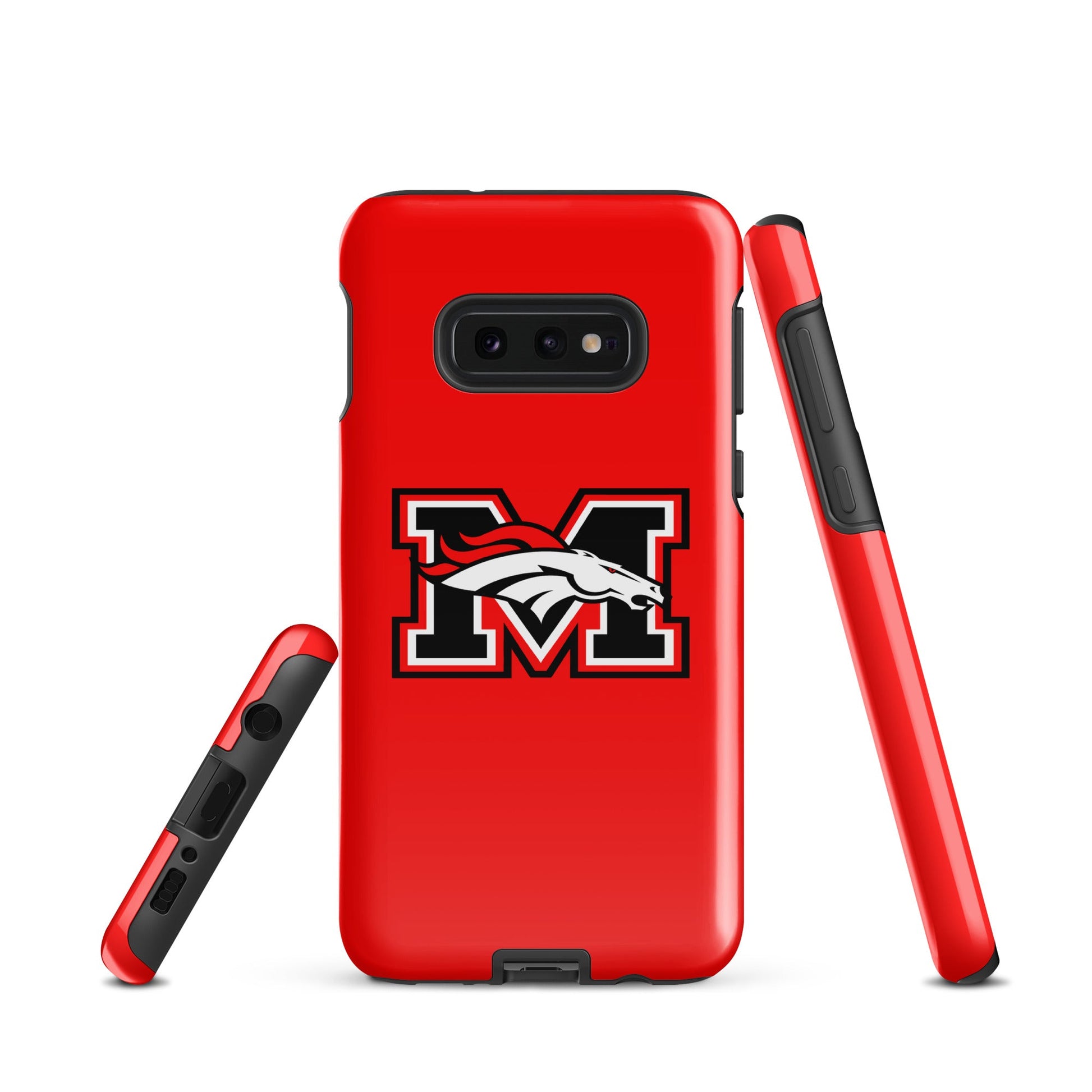 Tough Case for Samsung® | Middleburg Association of Athletics