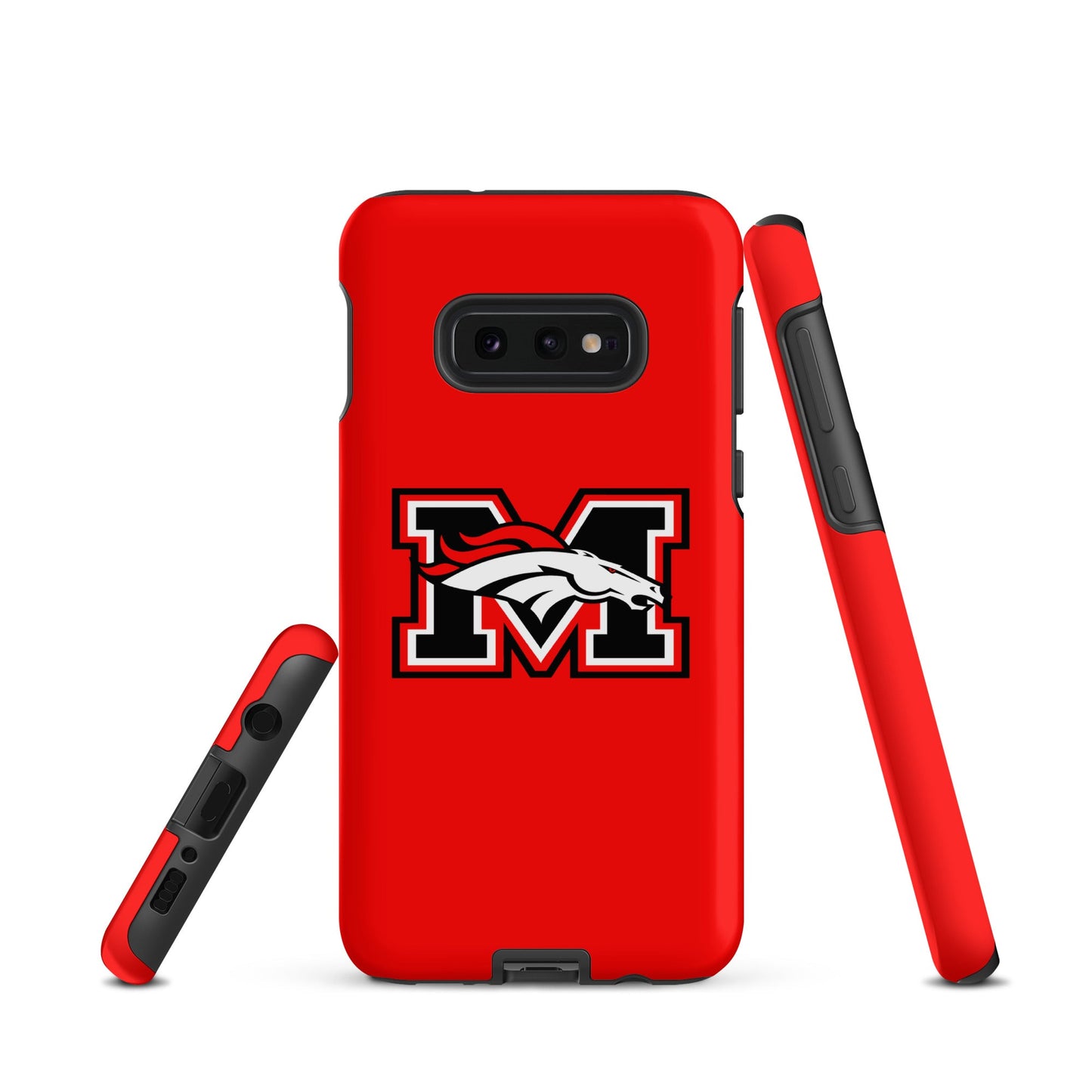 Tough Case for Samsung® | Middleburg Association of Athletics