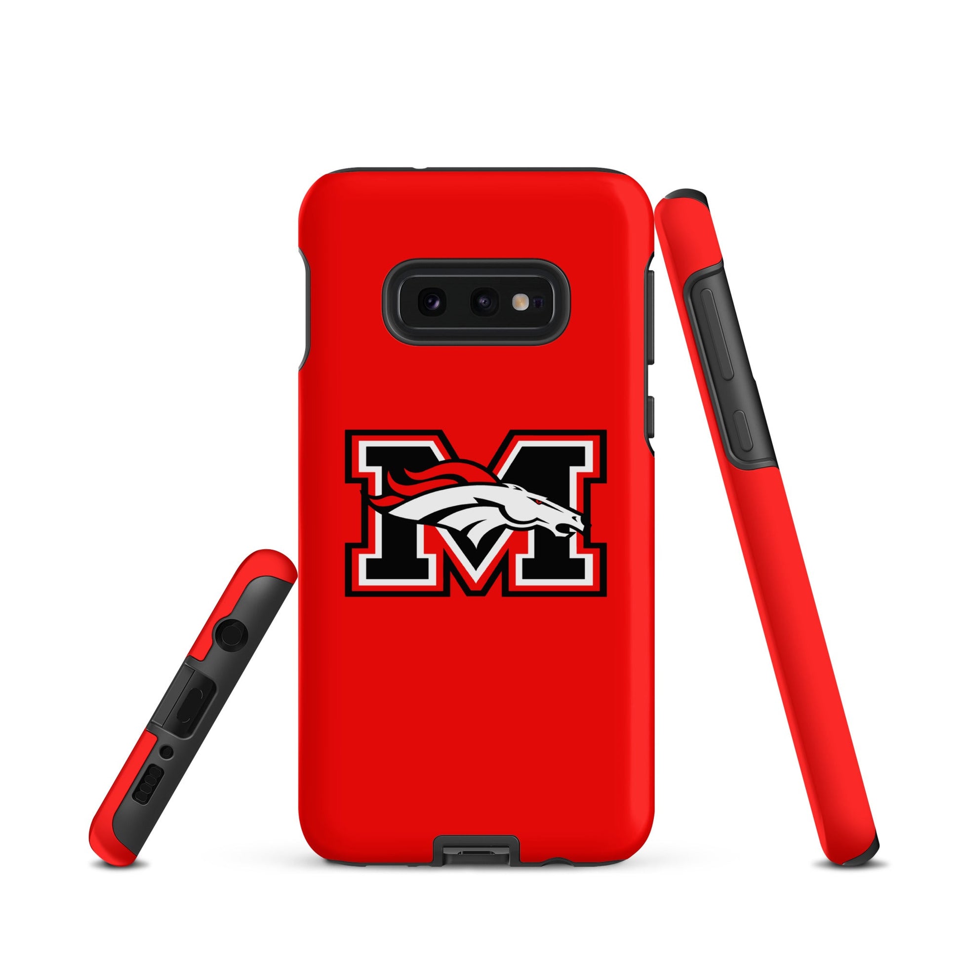 Tough Case for Samsung® | Middleburg Association of Athletics