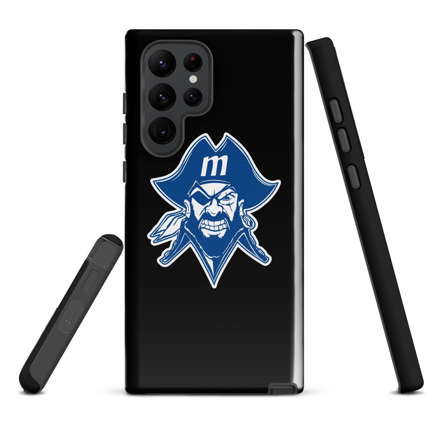 Tough Case for Samsung® | Modesto Junior College