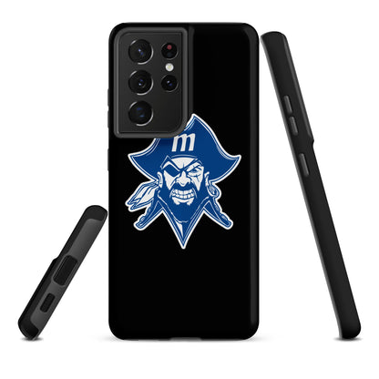 Tough Case for Samsung® | Modesto Junior College