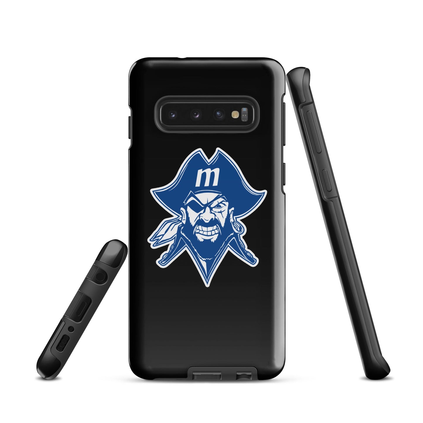 Tough Case for Samsung® | Modesto Junior College
