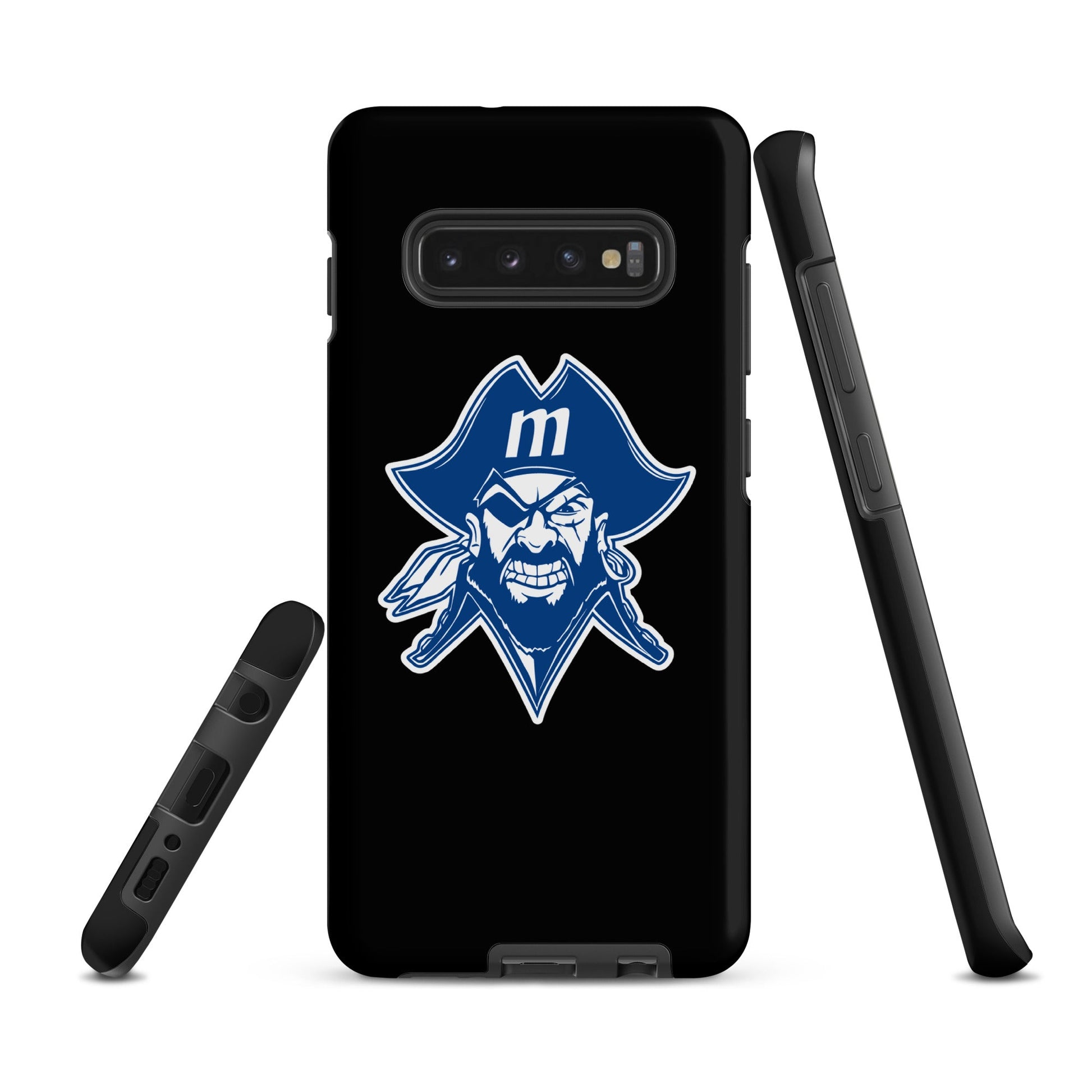 Tough Case for Samsung® | Modesto Junior College