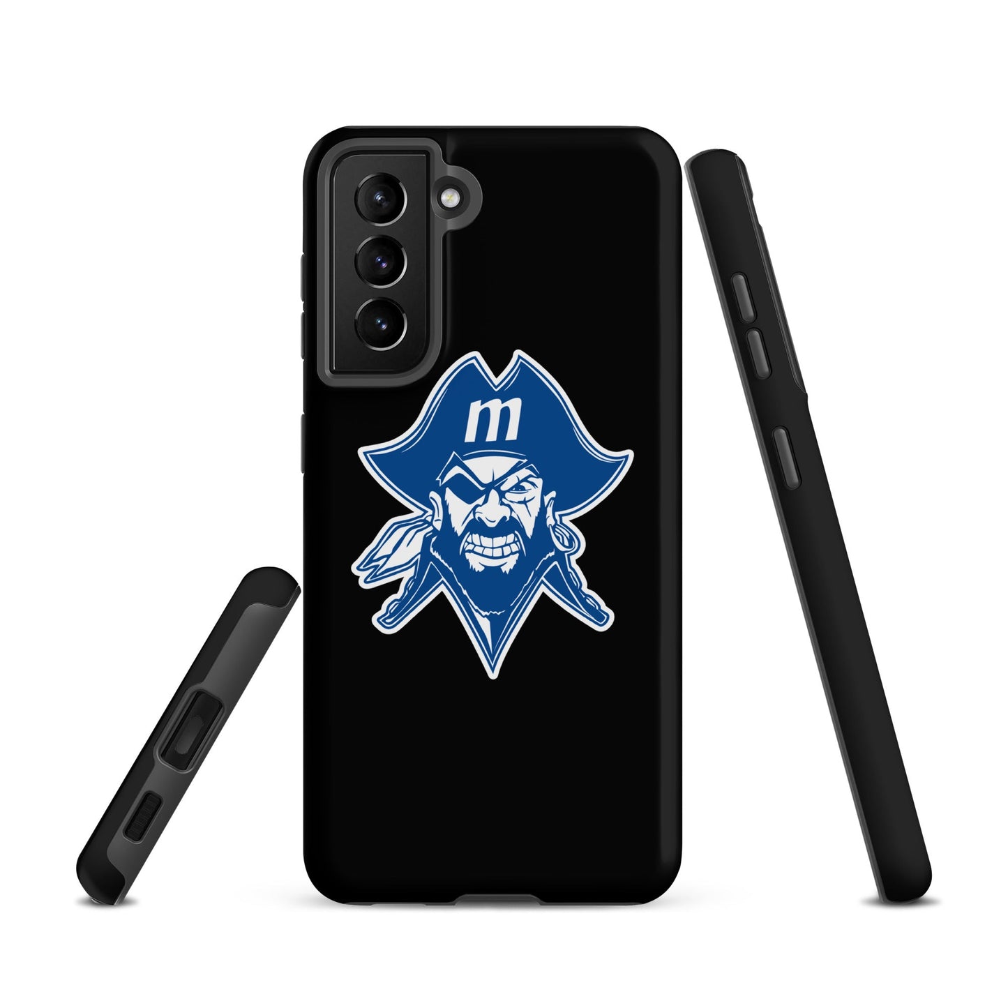 Tough Case for Samsung® | Modesto Junior College