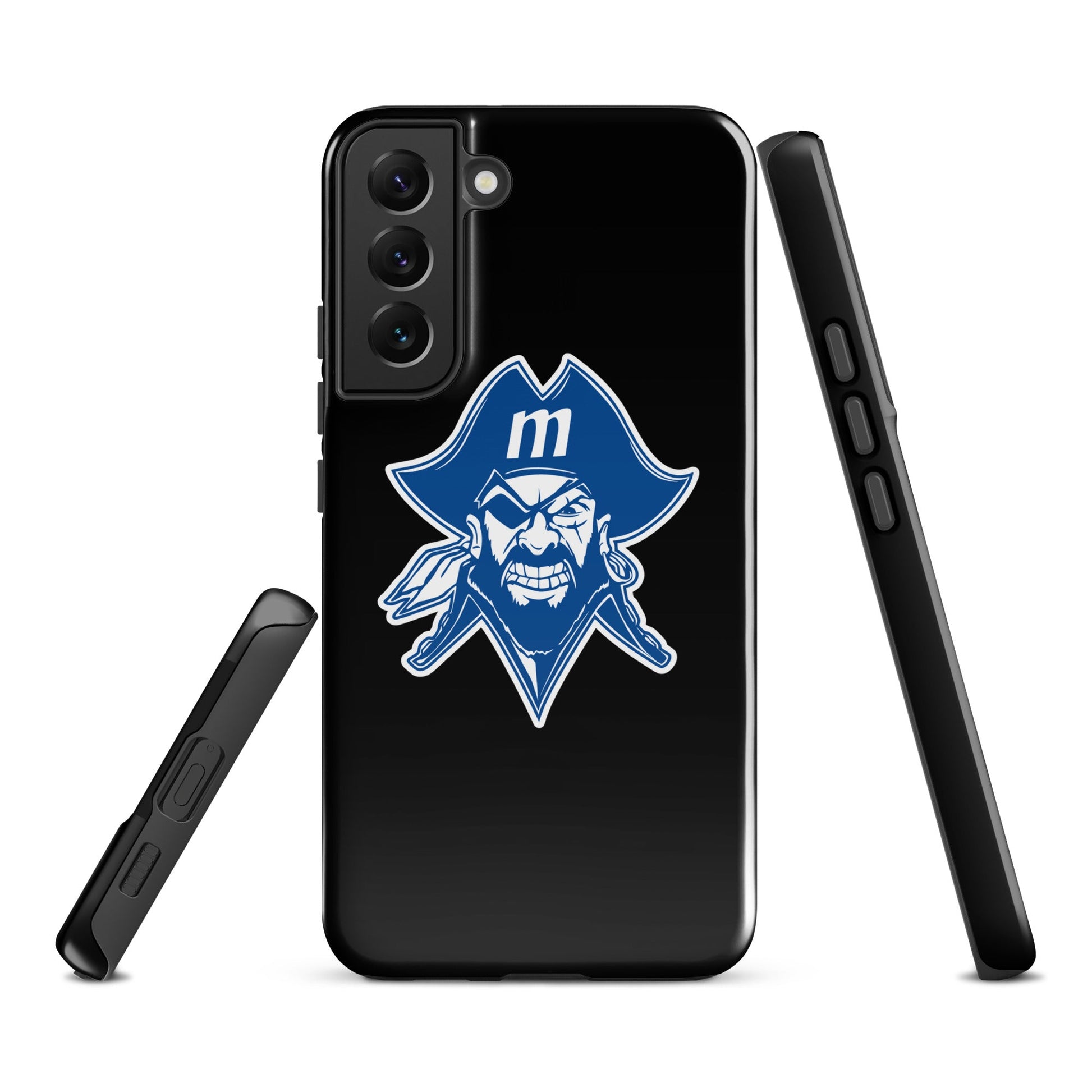 Tough Case for Samsung® | Modesto Junior College