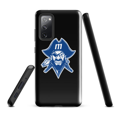 Tough Case for Samsung® | Modesto Junior College