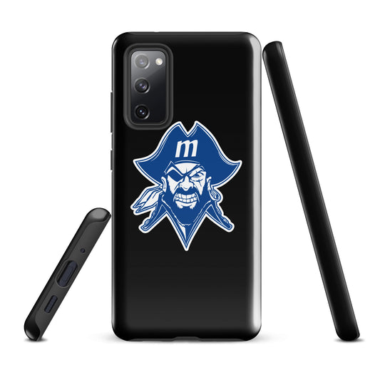 Tough Case for Samsung® | Modesto Junior College