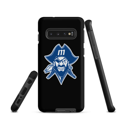 Tough Case for Samsung® | Modesto Junior College