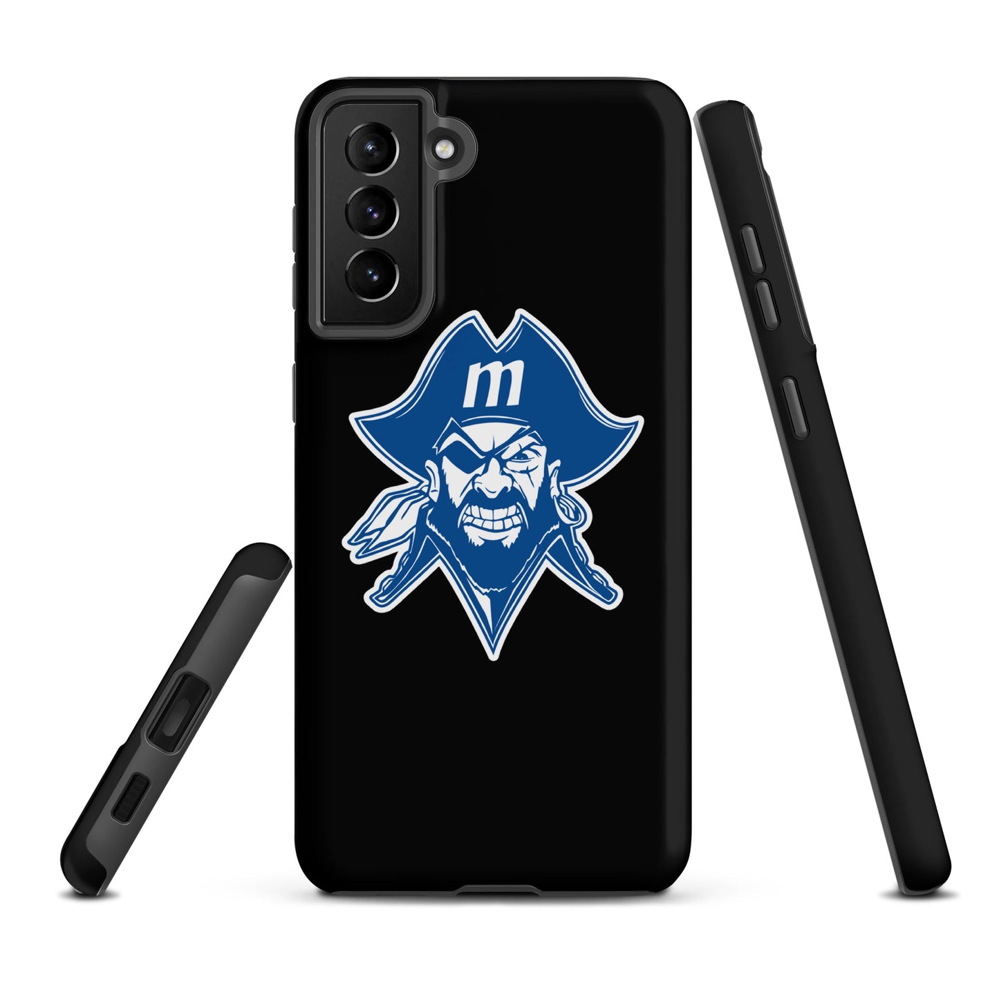 Tough Case for Samsung® | Modesto Junior College