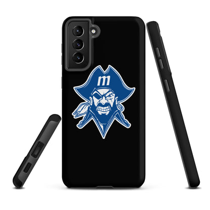 Tough Case for Samsung® | Modesto Junior College