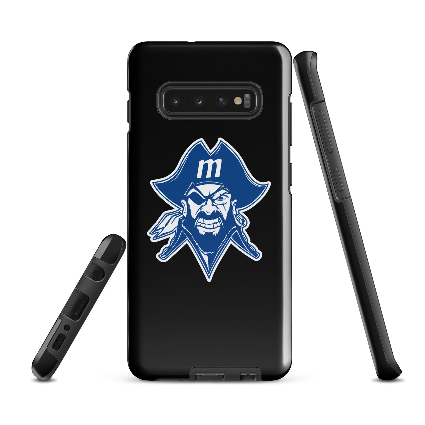 Tough Case for Samsung® | Modesto Junior College