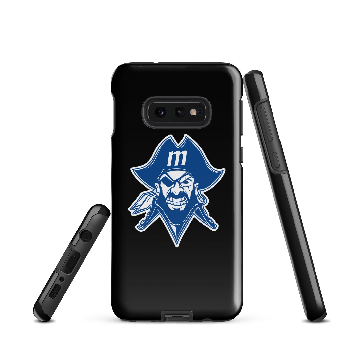 Tough Case for Samsung® | Modesto Junior College