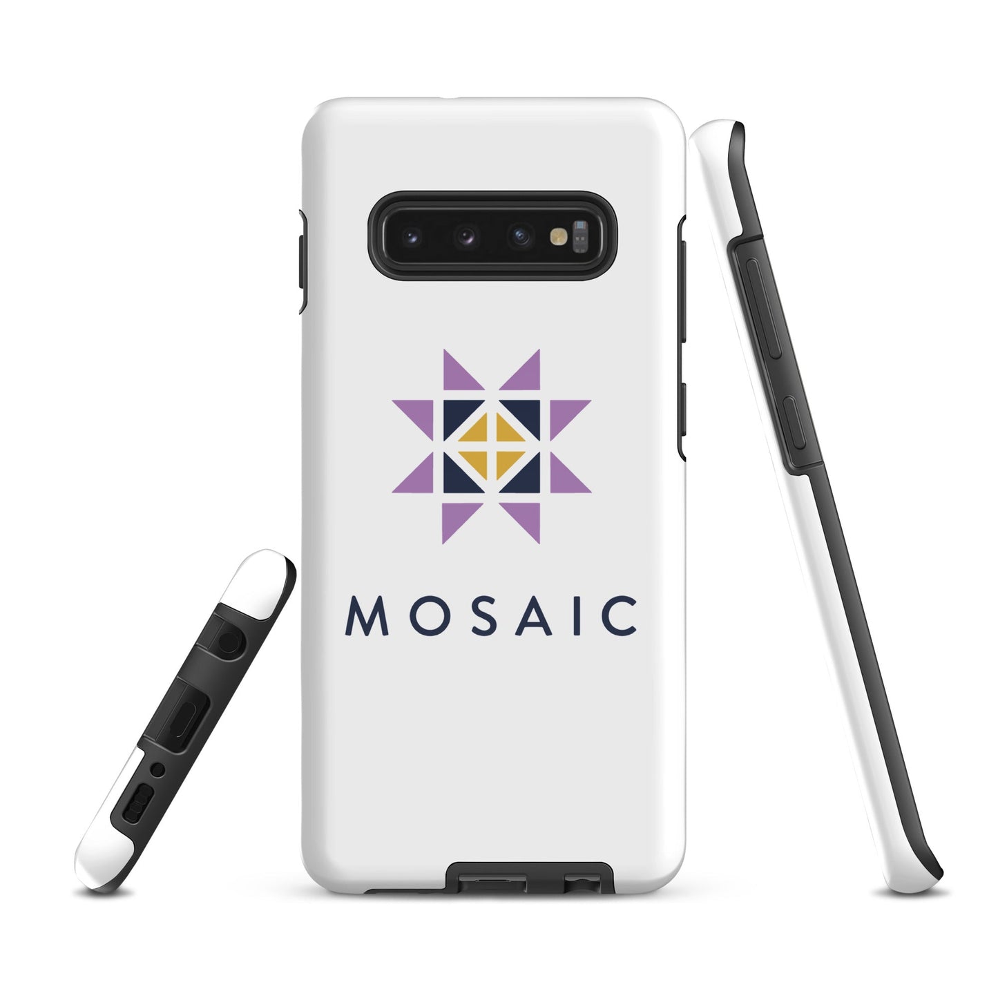 Tough Case for Samsung® | Mosaic Mennonite Conference